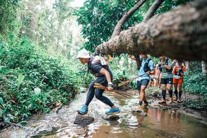 BIB: 
                            <button type="button" onclick="openModal(25372382)" class="btn btn-primary btn-sm float-right btn-popup" data-toggle="modal" data-target=".modal-high-quality">
                        <i class="fas fa-shopping-cart"></i> Add to Cart
                    </button>
                                            <button type="button" onclick="isThisMe(25372382, true)" class="btn btn-success btn-sm float-right btn-popup btn-isme hidden" data-toggle="tooltip" data-placement="bottom" title="นี่คือรูปของคุณใช่ไหม คลิกที่นี่เพื่อเอาเข้าอัลบั้ม">
                        <i class="fas fa-plus"></i> Add to album
                    </button>
                    <button type="button" onclick="isThisMe(25372382, false)" class="btn btn-warning btn-sm float-right btn-popup btn-isnotme hidden">
                        <i class="fas fa-ban"></i> Remove from album
                    </button>